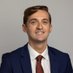 Matt Liles (@lileslawyer) Twitter profile photo Matt Liles (@lileslawyer) Twitter profile photo