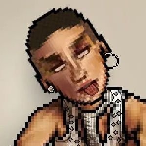 habsmoak's profile picture. pixel artist.
@habseawood.
