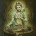 Mingzhong Wu (@thejellbar) Twitter profile photo Mingzhong Wu (@thejellbar) Twitter profile photo