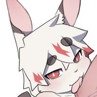 bao (comms closed) (@himacat_art) 's Twitter Profile Photo bao (comms closed) (@himacat_art) 's Twitter Profile Photo
