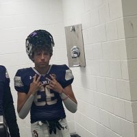 Jaxon Sandine (@jaxonsandine) 's Twitter Profile Photo Jaxon Sandine (@jaxonsandine) 's Twitter Profile Photo