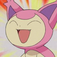 strawberry (@strawberiiess_) 's Twitter Profile Photo