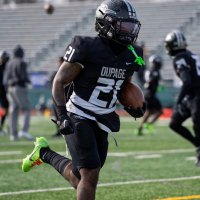 Jamare6n🔝 (@dalejamareon6) 's Twitter Profile Photo Jamare6n🔝 (@dalejamareon6) 's Twitter Profile Photo