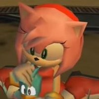 Pudding (@dreamz_isgay) 's Twitter Profile