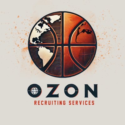 🚨Coaches🚨 We have players AVAILABLE ‼️ Scholarship and Overseas opportunities Worldwide‼️ WA: +44 7498 162258