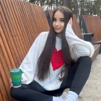 Marcysia (@marcysiaxoxo) 's Twitter Profile Photo
