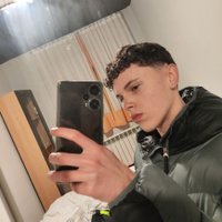 igor (@lucyzwr) 's Twitter Profile