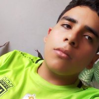Mateo (@mateo_carvajal_) 's Twitter Profile
