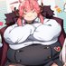 VallaVV🔞 (comms closed) (@valladoublevee) Twitter profile photo VallaVV🔞 (comms closed) (@valladoublevee) Twitter profile photo