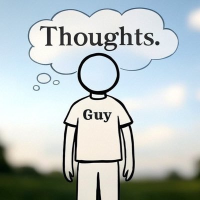 UnpoeticalPoet's profile picture. Sharing My Thoughts ~ Open Conversation ~ Self Improvement ~ Life ~ Mood ~ Motivation ~ Enjoy :)