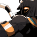  ᅠ⌬ᅠ𝖂𝐈𝐓𝐇𝐄𝐑𝐄𝐃 . ᅠ (@thornmotif) Twitter profile photo ᅠ⌬ᅠ𝖂𝐈𝐓𝐇𝐄𝐑𝐄𝐃 . ᅠ (@thornmotif) Twitter profile photo