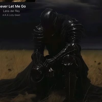 rodhotss's profile picture. chama na dm