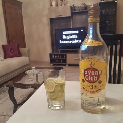 ciwano21merdo's profile picture. 