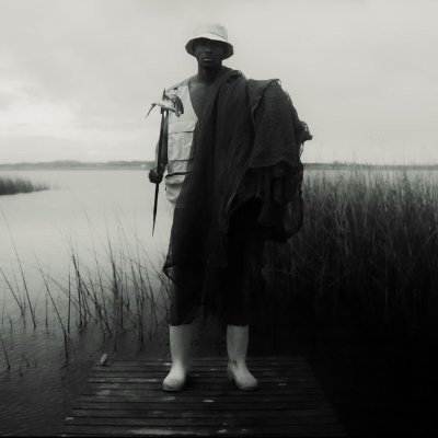 Mr_TJ001's profile picture. AHEAD OF THEM ALL FC FREE SPEECH