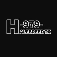 HALFBREED_TX (@halfbreed_txdgm) 's Twitter Profile Photo HALFBREED_TX (@halfbreed_txdgm) 's Twitter Profile Photo