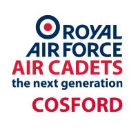 Cosford Air Cadets (@cosfordcadets) 's Twitter Profile