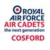 Cosford Air Cadets (@cosfordcadets) Twitter profile photo Cosford Air Cadets (@cosfordcadets) Twitter profile photo