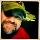 Josh Newton - @meaninglesspoop - Twitter