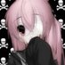 cassieee ☠︎︎ (@_kissmycorpse) Twitter profile photo cassieee ☠︎︎ (@_kissmycorpse) Twitter profile photo