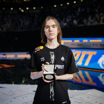 Bragasama's profile picture. B O C A