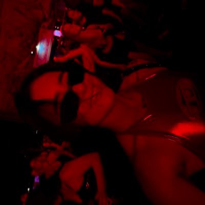 coealline's profile picture. energia