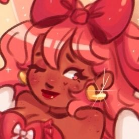 women & plants 🌷🌿| she/her | oc + nintendo 🐈✨ | ❌ REPOSTS | PROSHIP DNI | dm 4 comms (CLOSED) 💌