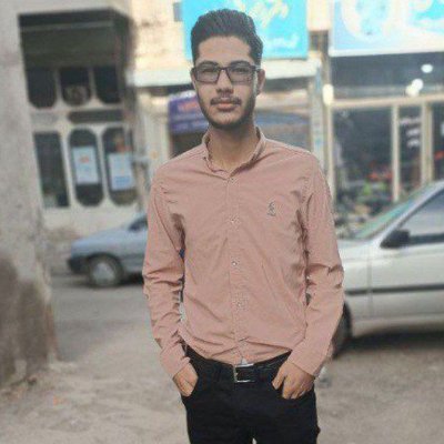 🛑 عضوی از گروه خانواده ایران بزرگ 🇮🇷
🛑 تحمیل یک اندیشه آزادی نیست 🫵🏻
🛑 عقل حجت الهی بر انسانهاست ✌🏻