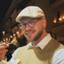 Godrick (@godrick_of) Twitter profile photo Godrick (@godrick_of) Twitter profile photo