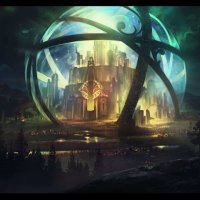 tykho moon (@tykhomoon1) 's Twitter Profile