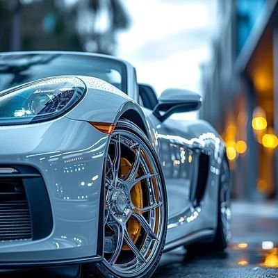 SomorinP's profile picture. Founder of the Trendicore Method Trading smart with Trendlines | BoS | Breaker Blocks Price Action • Directional Bias • Risk Discipline 💹Forex 📈📈