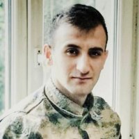 Bedriye Koc (@bedriyekoc3) 's Twitter Profile Photo Bedriye Koc (@bedriyekoc3) 's Twitter Profile Photo