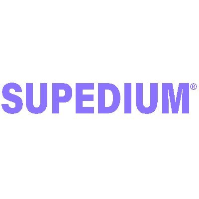 Supedium1's profile picture. Supedium are focusing in creating interesting contents, latest trends and much more to entertain every SUPEDIUM users.
