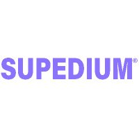 Supedium (@supedium1) 's Twitter Profile