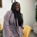 Olaonipekun✨. ACIPM. CIPD (@winning_11) Twitter profile photo Olaonipekun✨. ACIPM. CIPD (@winning_11) Twitter profile photo
