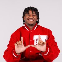Devon Dampier (@devonddampier) 's Twitter Profile
