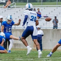𝓣𝓱𝓮 𝓑𝓻𝓲𝓪𝓷 𝓗𝓸𝓵𝓵𝓲𝓷𝓼 8️⃣ (@brianhollins13) 's Twitter Profile