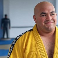 numanumabruh (@bjjglutes2) 's Twitter Profile