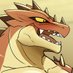 Felta (@tamatamado) Twitter profile photo Felta (@tamatamado) Twitter profile photo