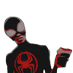 𝐌𝐎𝐑𝐀𝐋𝐄𝐒. (@shockedwebs) Twitter profile photo 𝐌𝐎𝐑𝐀𝐋𝐄𝐒. (@shockedwebs) Twitter profile photo