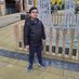 Hamish Mohsin (@hamishmohsin28) Twitter profile photo Hamish Mohsin (@hamishmohsin28) Twitter profile photo