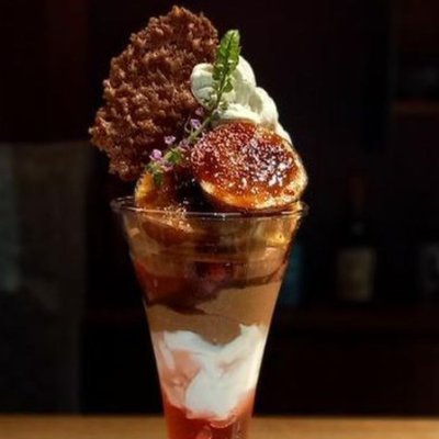 keedrew's profile picture. 婚活垢として再スタートしました。
婚活垢さん無言フォロー失礼します