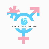 RedNacionalDianaNavarroSanJuan (@reddiananavarro) 's Twitter Profile Photo RedNacionalDianaNavarroSanJuan (@reddiananavarro) 's Twitter Profile Photo