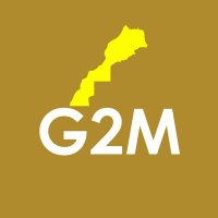 Gateway2Morocco (@gtway2morocco) 's Twitter Profile