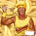 Wahoos (@thisiswahoos) Twitter profile photo