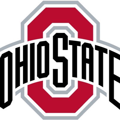 Retired. Trump, Elon, JD Vance & Free speech lover. THE Ohio State University.