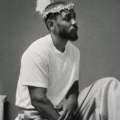 Layan_947's profile picture. Just find an excuse to win! COYG โค๏ธ๐ค