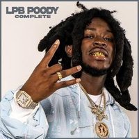 LPB poody (@lpb_poody24) 's Twitter Profile