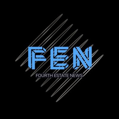 News/Media Group dedicated to providing honest, transparent reporting and acting as the 4th Estate of Government, as the news media was intended to be.