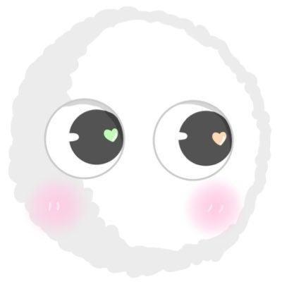 うずしおさんのプロフィール画像