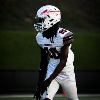 King Belin (@kingbelin0) 's Twitter Profile Photo King Belin (@kingbelin0) 's Twitter Profile Photo